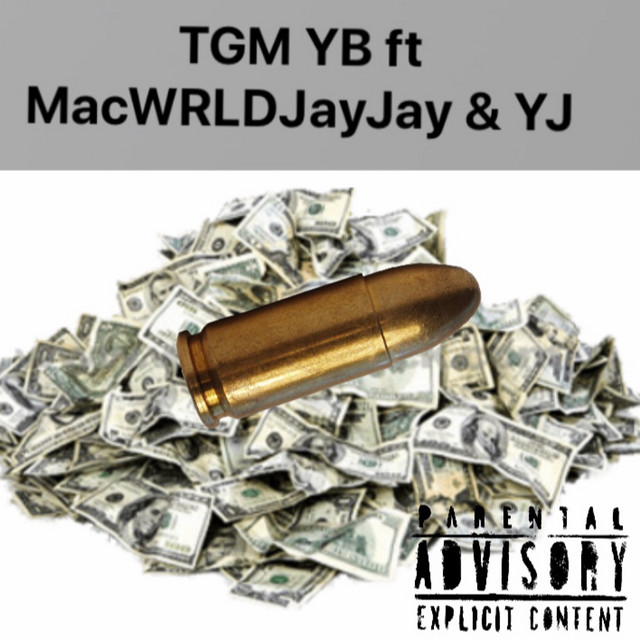 TGM YB
