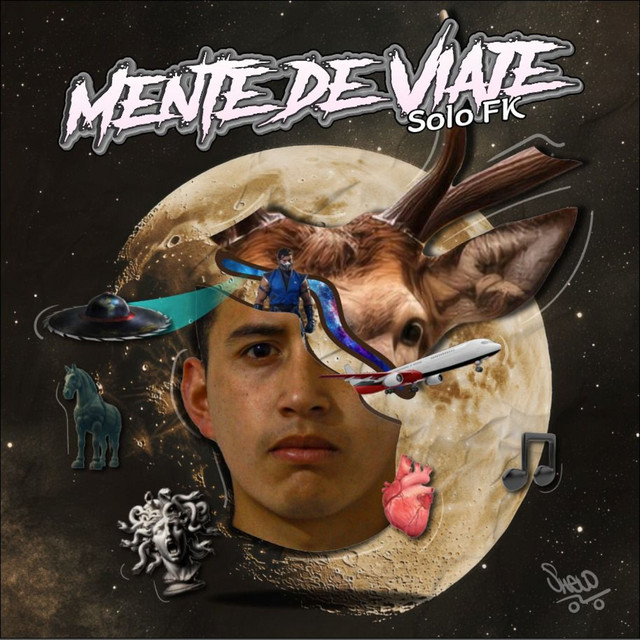 Mente de Viaje