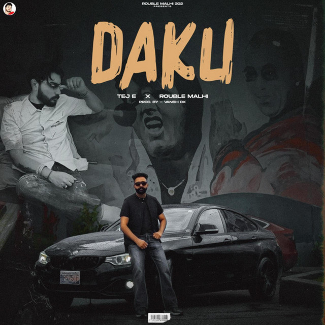 DAKU?