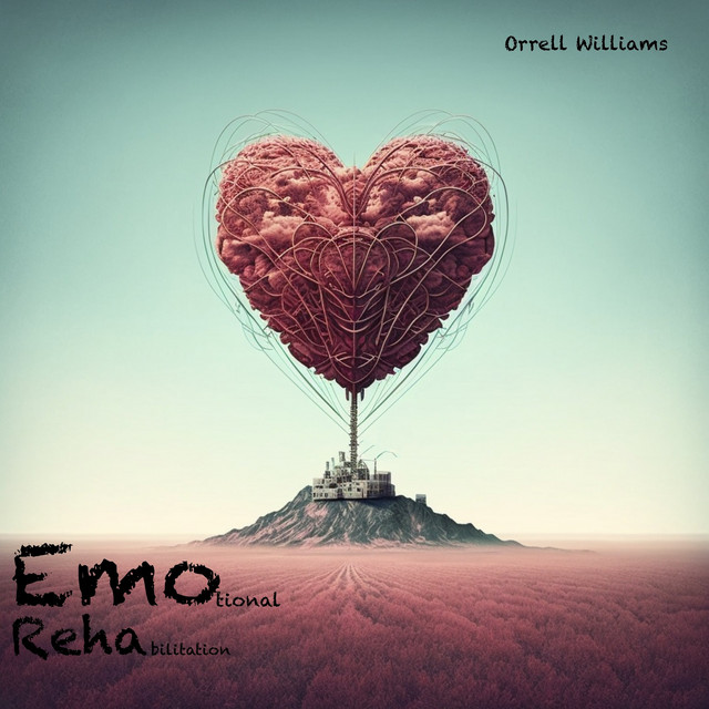 Emotional Rehabilitation