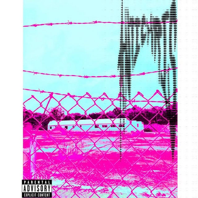 EAythingAnti cover art