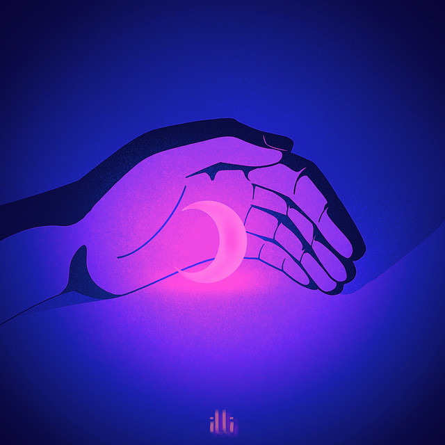 midnight stories - Single by milligon | Spotify
