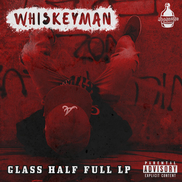 Intro (A Guide to Whiskey) cover art