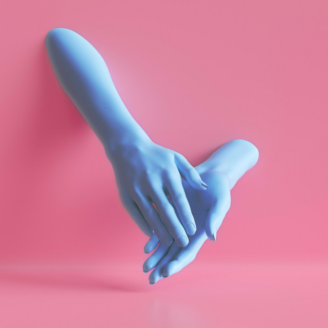 Window Shopping Economics cover art