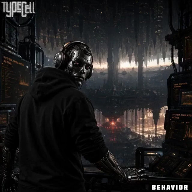 Behavior cover