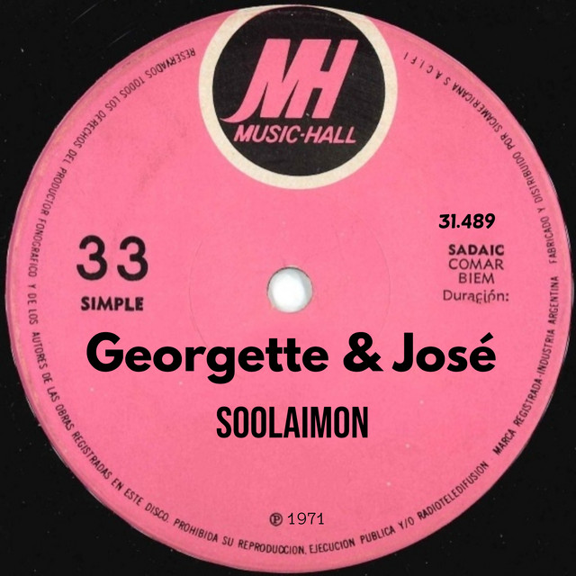 Soolaimon