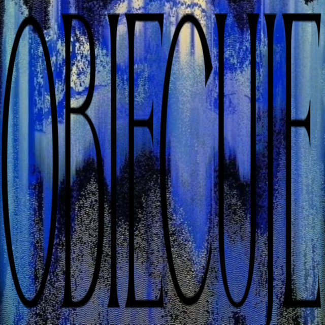 OBIECUJE