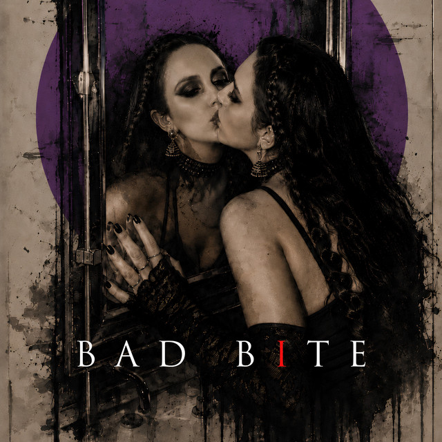 Bad Bite album image