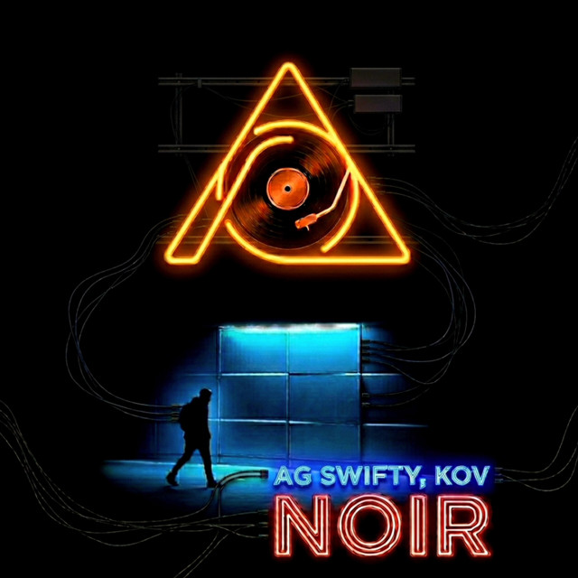 Noir