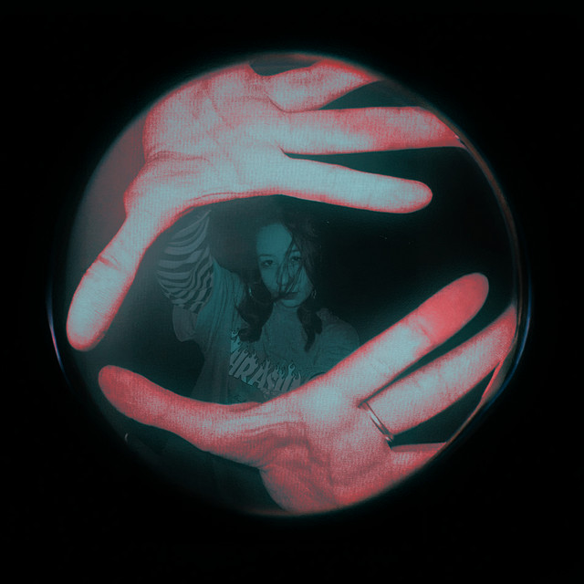 USD cover art