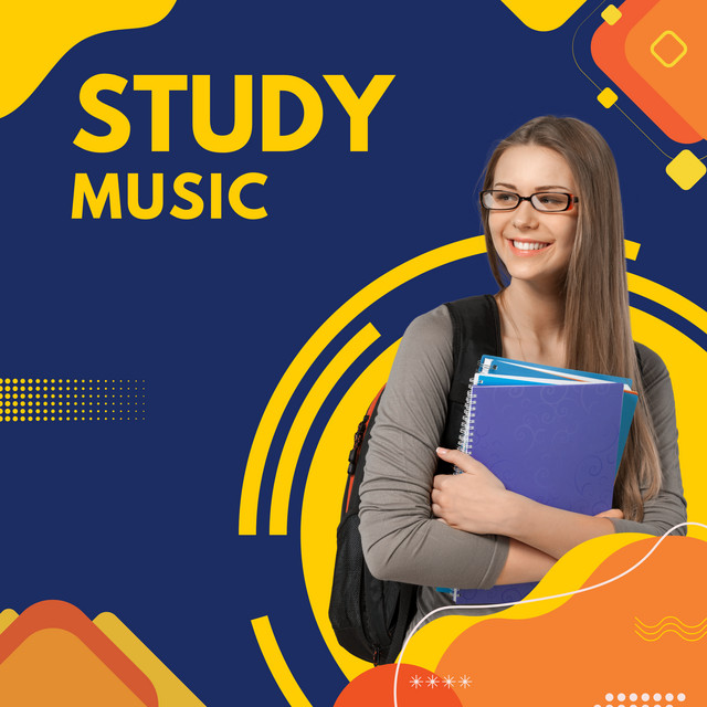 Study Music - Album by Focus & Work | Spotify