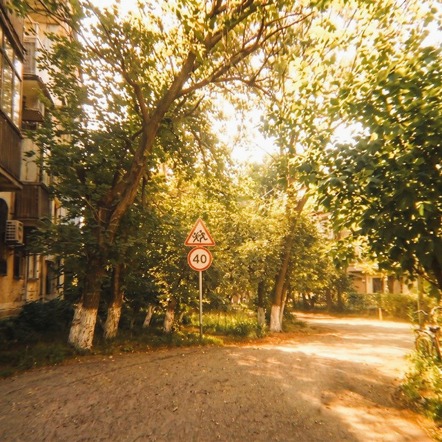 Dámelo cover art