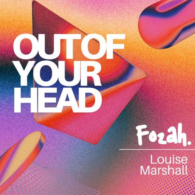 Out of Your Head