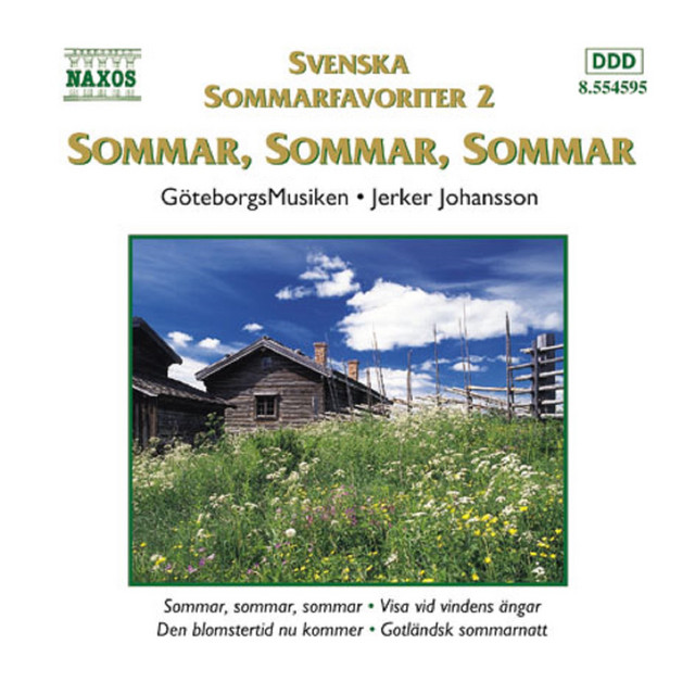 Brusa högre lilla å
