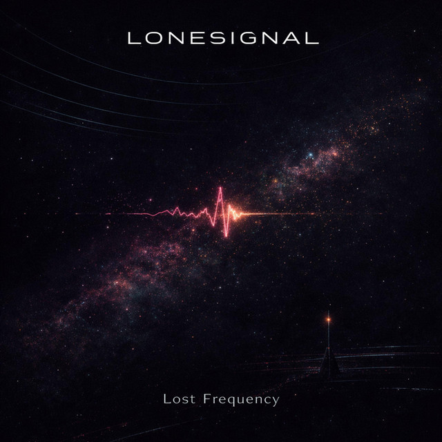LONESIGNAL