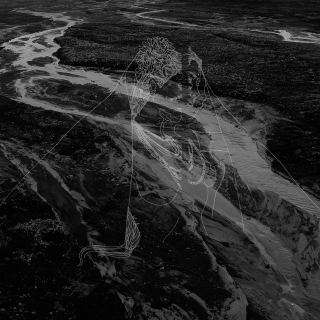 Fleuve cover art