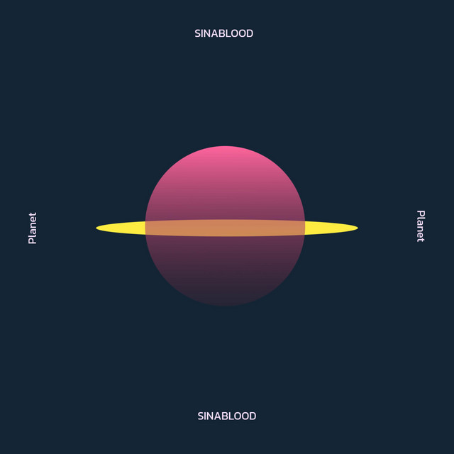 Planet