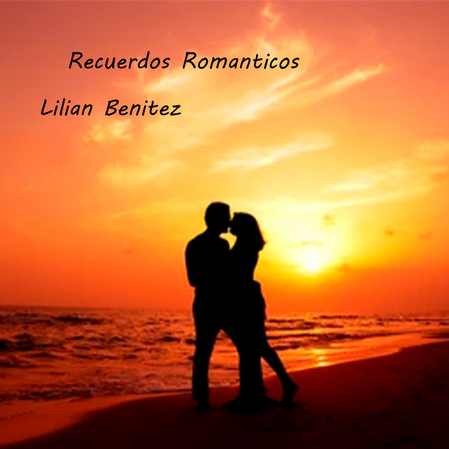 Quiero Ser Tu Sombra - Cover