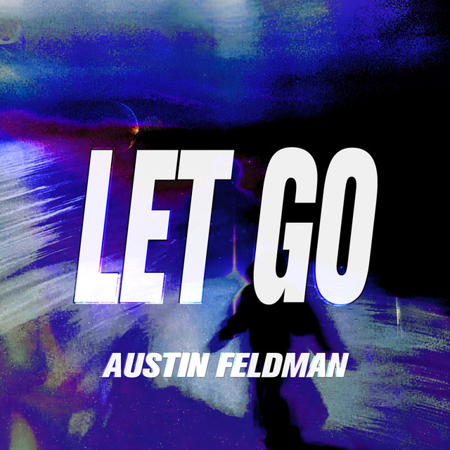 Let Go