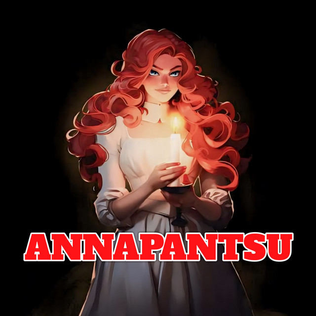 The Best Popular cover art