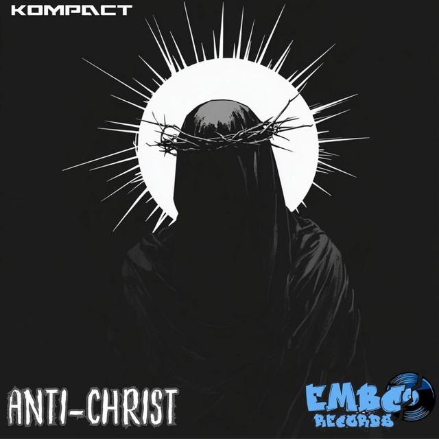 ANTI-CHRIST