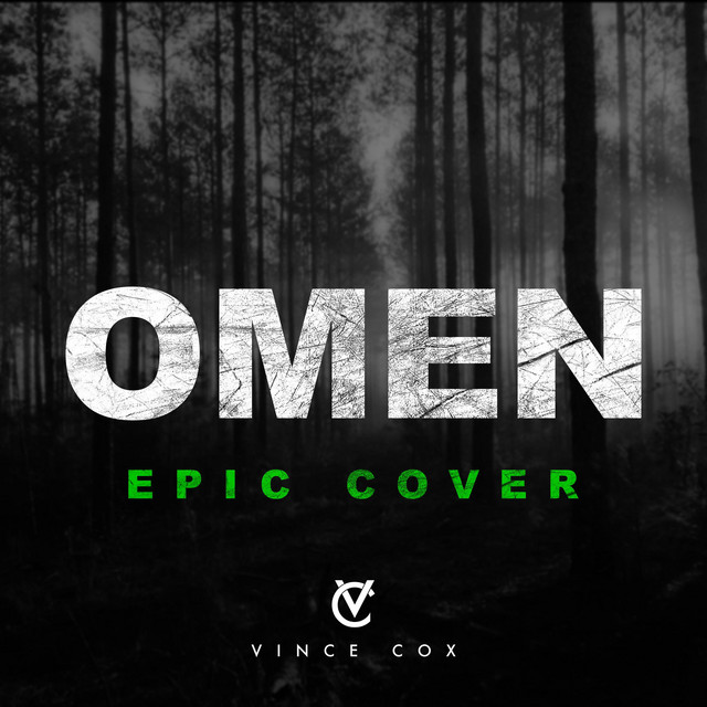 Omen - Epic Cover