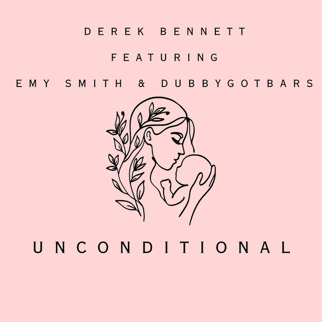 UNCONDITIONAL