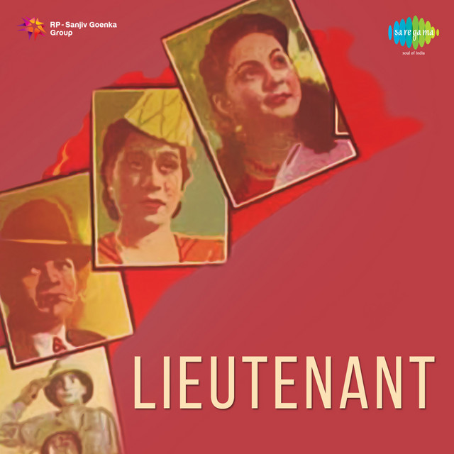 Sab Desho Se Pyara Bharat Desh cover art