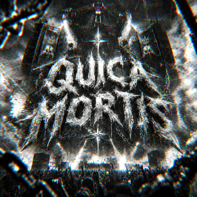 Montagem Quica Mortis