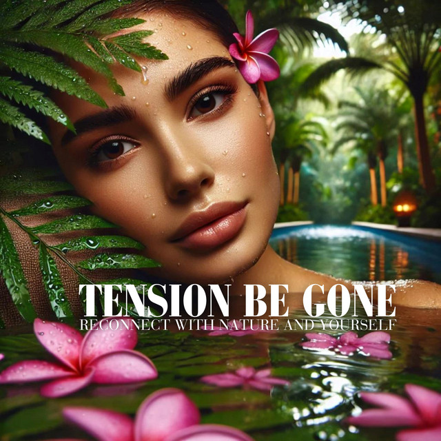 Deep Breathing cover art
