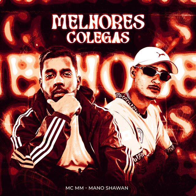 Melhores Colegas