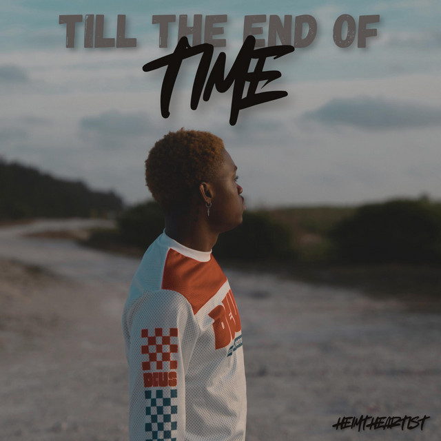 Till The End Of Time