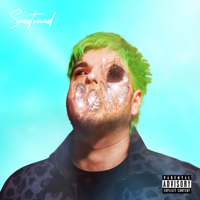I Am Not a Robot cover art