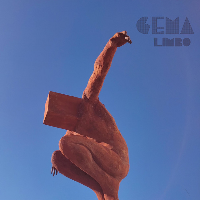 Limbo album image