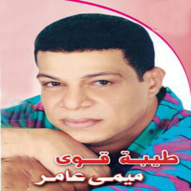 Tayeba Awi cover art