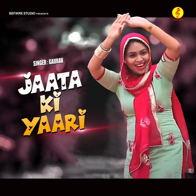 Jaata Ki Yaari