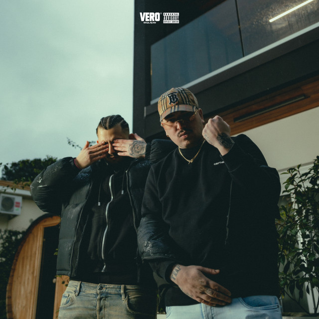 LEFT RIGHT cover art