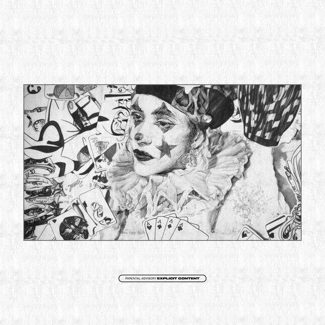satire: Days before jester cover art