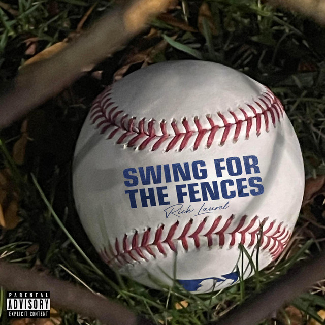 Goddamn cover art