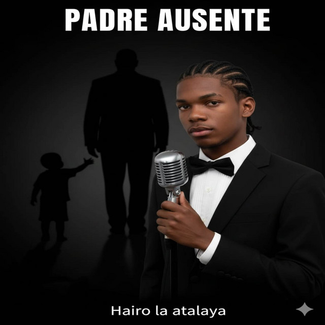 Padre Ausente