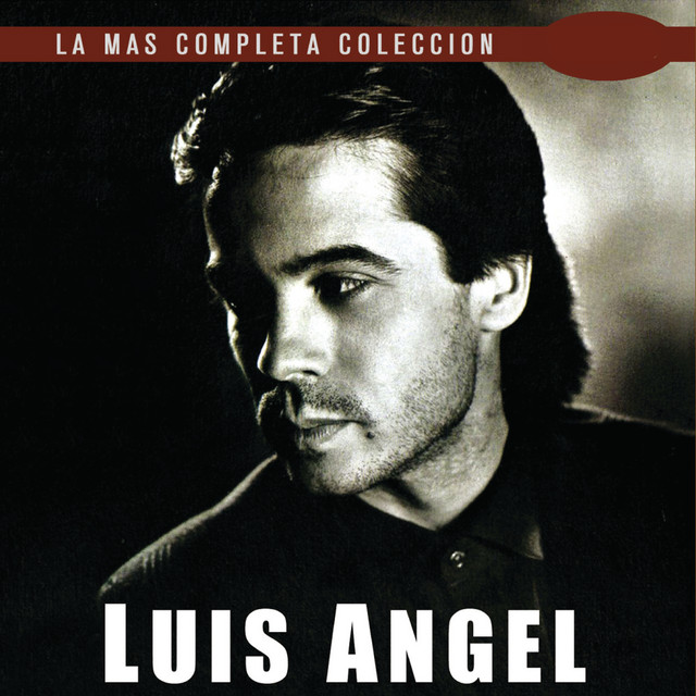 La Más Completa Colección (CD2) cover art
