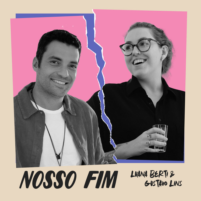 Nosso Fim