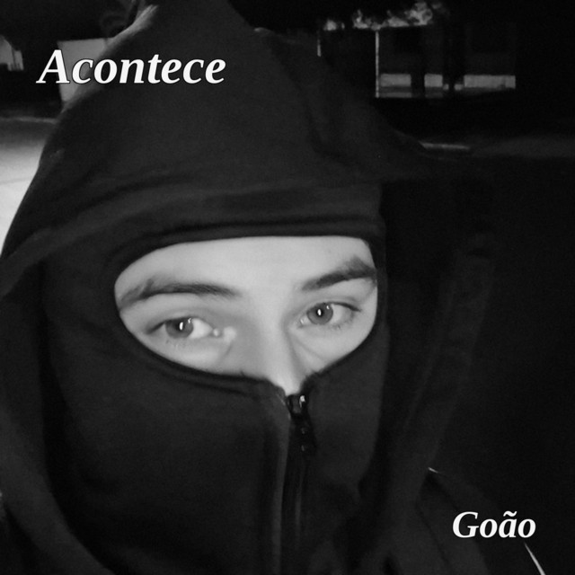 Acontece