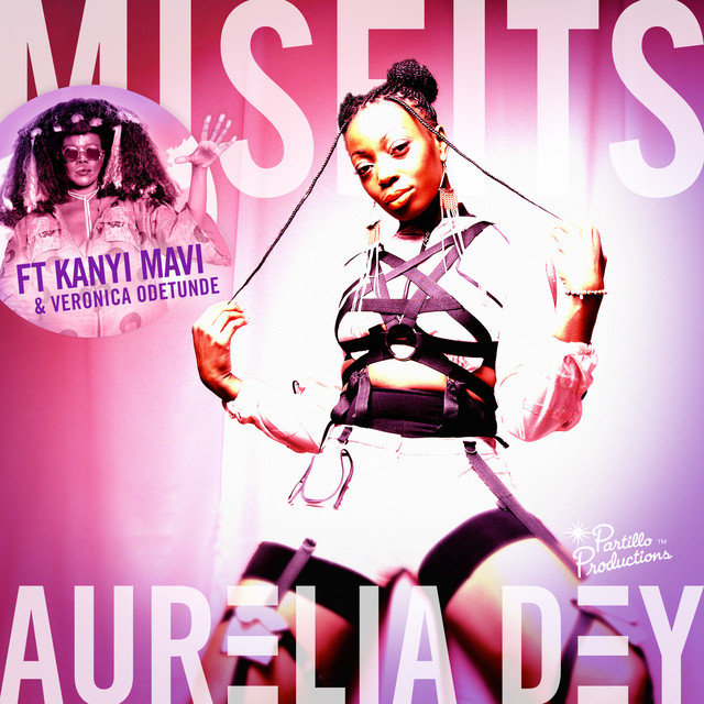 Misfits