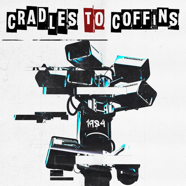 Cradles To Coffins