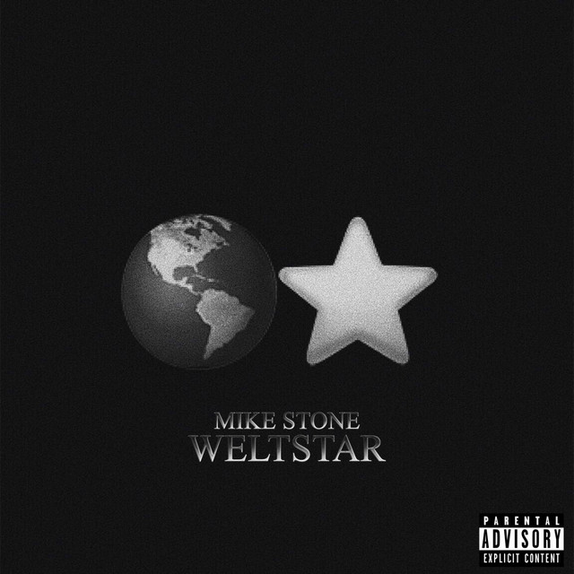 Weltstar