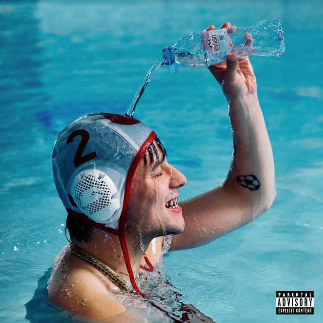 CA$HFLOW cover art