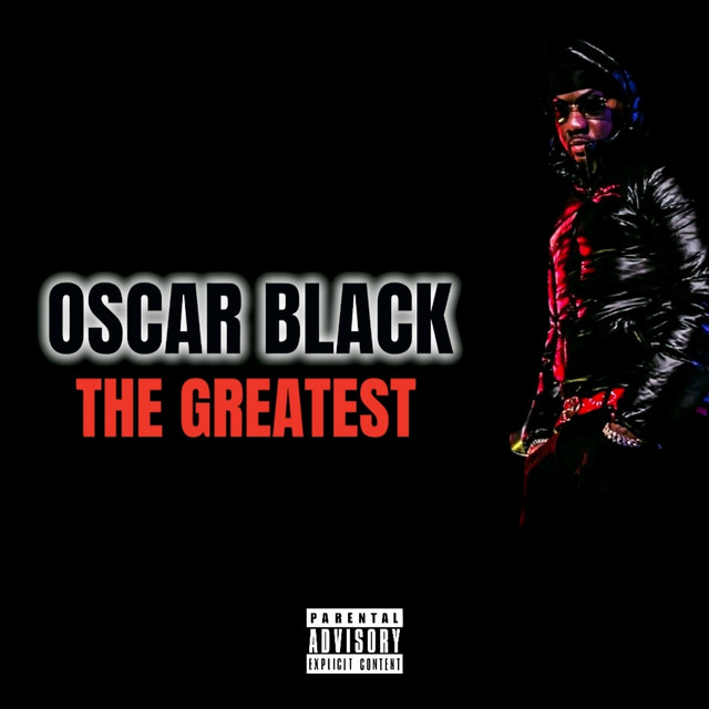 The Greatest, Pt. 2
