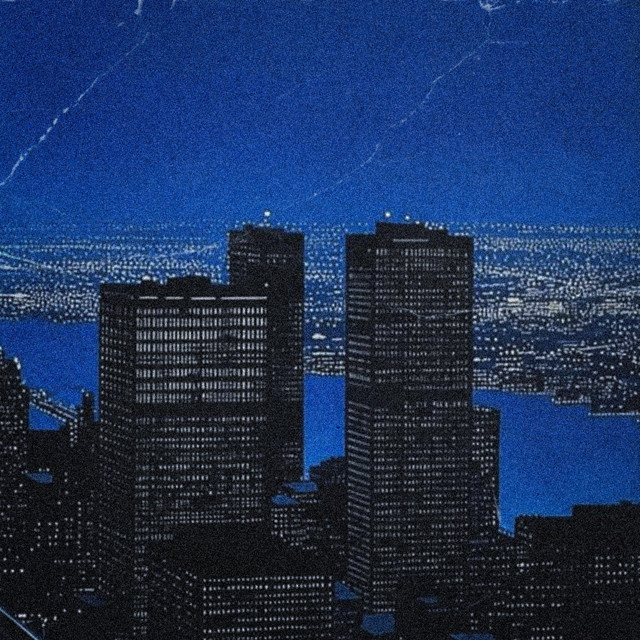 NOT MY MOTTO cover art