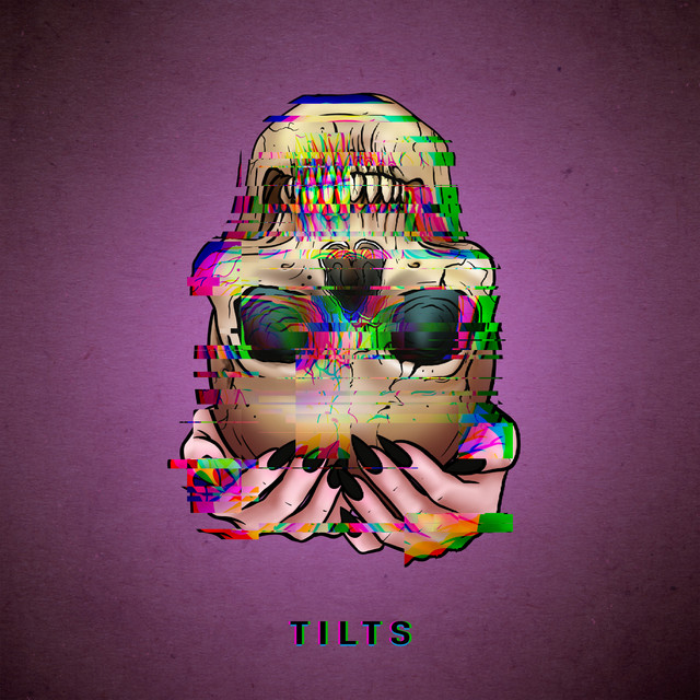 TILTS